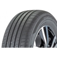 Foto pneumatico: TOMKET, eco 3 205/55 R15 88V Estive