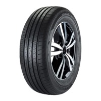 Foto pneumatico: TOMKET, eco 3 185/65 R15 88H Estive