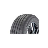 Foto pneumatico: TOMKET, eco 3 205/55 R16 91V Estive