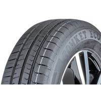 Foto pneumatico: TOMKET, eco 165/60 R14 75H Estive