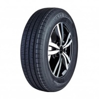 Foto pneumatico: TOMKET, ECO 195/60 R16 89H Estive