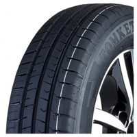 Foto pneumatico: TOMKET, eco 165/70 R13 79T Estive