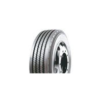 Foto pneumatico: TOMKET, LT1 215/75 R17.5 135J Estive