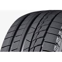 Foto pneumatico: TOMKET, SNOWROAD 3 205/55 R16 91H Invernali