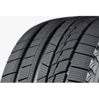 Foto pneumatico: TOMKET, SNOWROAD 3 195/65 R15 91H Invernali