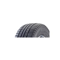 Foto pneumatico: TOMKET, SNOWROAD 3 175/60 R15 81H Invernali