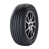 Foto pneumatico: Ling Long, GREEN-MAX ACRO 245/40 R18 93W Estive