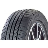 Foto pneumatico: TOMKET, SNOWROAD PRO 3 XL 235/55 R17 103V Invernali