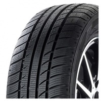 Foto pneumatico: TOMKET, snowroad pro 3 205/55 R16 94H Invernali