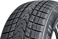 Foto pneumatico: TOMKET, SNOWROAD PRO 215/45 R17 91V Invernali