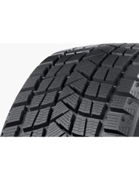 Foto pneumatico: TOMKET, SNOWROAD SUV 3 XL 225/55 R18 98T Invernali