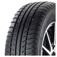 Foto pneumatico: TOMKET, SNOWROAD 3 185/60 R14 82T Invernali