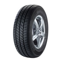 Foto pneumatico: TOMKET, SNOWROAD VAN 3 6PR 215/60 R16 103T Invernali