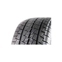 Foto pneumatico: TOMKET, SNOWROAD VAN 8PR 215/70 R15 109R Invernali