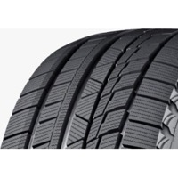 Foto pneumatico: TOMKET, SNOWROAD 3 XL 195/50 R16 88H Invernali