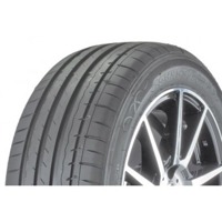 Foto pneumatico: TOMKET, SPORT 3 XL 235/55 R17 103W Estive