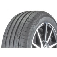 Foto pneumatico: TOMKET, SPORT 3 XL 225/45 R18 95W Estive