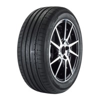 Foto pneumatico: TOMKET, SPORT 3 XL 225/40 R18 92W Estive