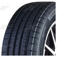 Foto pneumatico: TOMKET, SPORT XL 225/55 R17 101W Estive