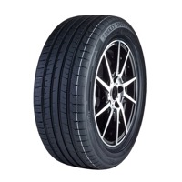 Foto pneumatico: TOMKET, SPORT 235/30 R20 88Y Estive