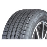 Foto pneumatico: TOMKET, SPORT XL 255/35 R18 94W Estive