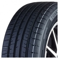 Foto pneumatico: TOMKET, SPORT XL 215/45 R17 91W Estive