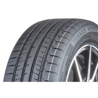 Foto pneumatico: TOMKET, SPORT XL 255/45 R19 104Y Estive