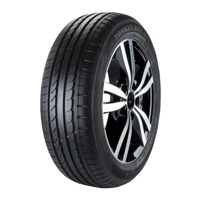 Foto pneumatico: TOMKET, Suv 3 215/65 R16 98H Estive