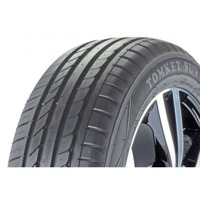 Foto pneumatico: TOMKET, SUV 3 225/55 R18 98V Estive