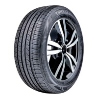 Foto pneumatico: TOMKET, SUV 225/55 R18 98V Estive