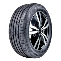 Foto pneumatico: TOMKET, SUV XL 255/55 R19 111V Estive