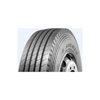 Foto pneumatico: TOMKET, TF1 295/80 R22.5 152M Estive