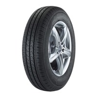 Foto pneumatico: TOMKET, VAN 3 195/80 R14 106Q Estive