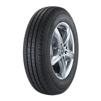 Foto pneumatico: TOMKET, van 3 175/75 R16 101S Estive