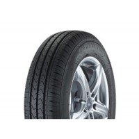 Foto pneumatico: TOMKET, van 3 215/80 R14 112Q Estive