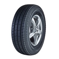 Foto pneumatico: TOMKET, VAN 185/80 R14 102R Estive