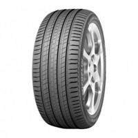 Foto pneumatico: BFGOODRICH, ADVANTAGE ALL-SEASON 255/35 R19 96Y Quattro-stagioni