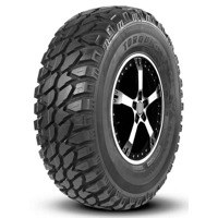 Foto pneumatico: TORQUE, MT701 245/75 R16 120Q Estive