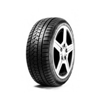 Foto pneumatico: TORQUE, TQ022 205/55 R16 91H Invernali