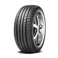 Foto pneumatico: TORQUE, TQ-025AS 215/70 R16 100H Quattro-stagioni