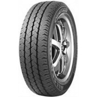 Foto pneumatico: TORQUE, TQ-7000AS 215/75 R16 116R Quattro-stagioni