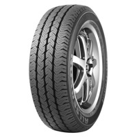 Foto pneumatico: TORQUE, TQ7000 AS 195/60 R16 99T Quattro-stagioni