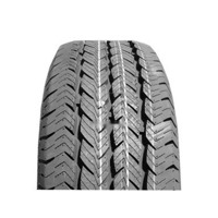 Foto pneumatico: TORQUE, TQ7000 AS 195/75 R16 107R Quattro-stagioni