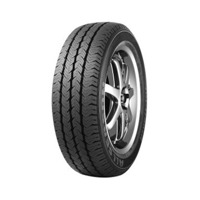 Foto pneumatico: TORQUE, TQ-7000AS 215/65 R16 109T Quattro-stagioni