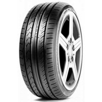 Foto pneumatico: TORQUE, TQ901 XL 225/40 R18 92W Estive