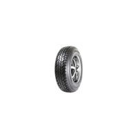 Foto pneumatico: TORQUE, TQ-AT701 265/70 R15 109S Estive