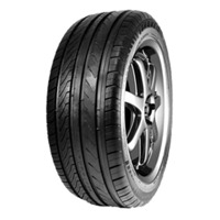 Foto pneumatico: TORQUE, TQ-HP701 XL 255/55 R19 111V Estive