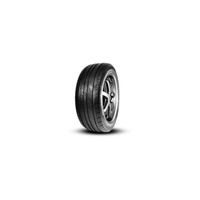 Foto pneumatico: TORQUE, HP701 235/45 R19 99W Estive