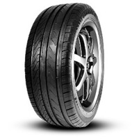 Foto pneumatico: TORQUE, TQ-HP701 XL 235/55 R18 104V Estive