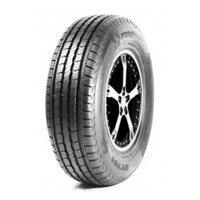 Foto pneumatico: TORQUE, TQ HT 701 225/70 R16 103H Estive